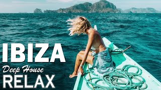 Mega Hits 2022 🌱 The Best Of Vocal Deep House Music Mix 2022 🌱 Summer Music Mix 2022 205 [upl. by Laram]