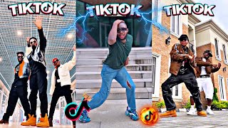 Darkoo ft RemaCrazy Crazy you amaze me girl your amazing TikTok dance videos [upl. by Edasalof]