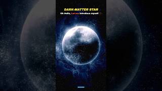 Magnetar vs DarkMatter Star 🤬👺 shorts space universe [upl. by Lincoln175]