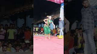 Rang rasiya jodi dar cg song cgsong trendingshorts shortvideo shorts [upl. by Enaujed791]