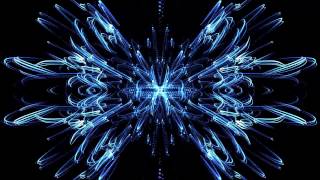 Club Visuals 327  Free VJ Loop HD [upl. by Khoury]