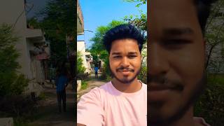 My new vlogs❤️🤗 myfirstvlogmanojdey firstvideo automobile personaltvlogs firstvideoonyoutube [upl. by Clifford353]