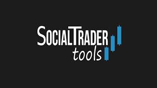 How do I create a whitelabel of Social Trader Tools for FREE [upl. by Melak684]