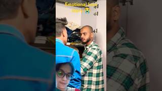 Sad emotional love broken heart ogo2728 zuvvy deepeshzo mrroshan shubham deepesh short broken [upl. by Oznarol844]