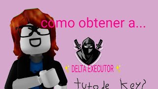 tutorial de hacks en Roblox mía plazzy [upl. by Acissj]