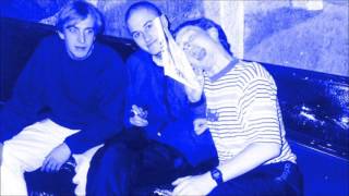 The Bridewell Taxis  Aegis Peel Session [upl. by Tommi]