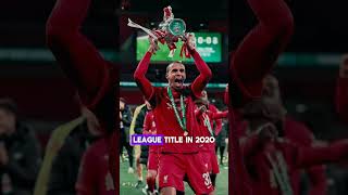 Matip retired at the age of 33 football premierleague liverpool matip foryou [upl. by Kermie]