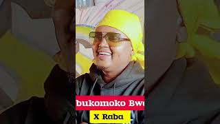 OBUKOMOKO BWAWE X Raba  Best Runyankole Rukiga Rutooro Traditional songs ft All Western artists [upl. by O'Malley]