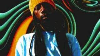 Sizzla ft Garnett Silk  Bless Me [upl. by Revorg]