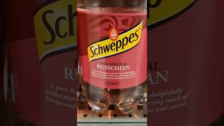 Schweppes Russchian price in Sweden 178 [upl. by Valentin613]