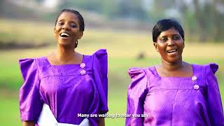 SDA Choir Songs Nonstop Medley [upl. by Accire]