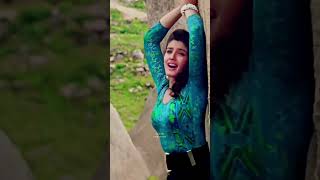 90’S Old Hindi Songs🥰 90s Love Song😍 Udit Narayan Alka Yagnik Kumar Sanu songs Hindi Jukebox songs [upl. by Anen]