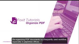 How to print multiple page per sheet with Foxit Reader [upl. by Eelan933]