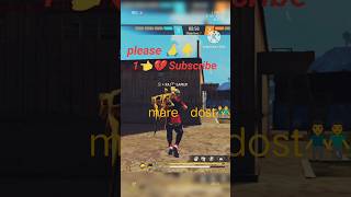 Game🎮👈 khelna 😭ab bilkul 🥹hi kar 💔diya hai kam free fire video software RS RAJ🎮GAMAR [upl. by Ylla]