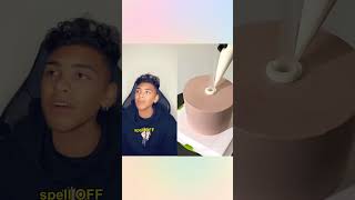 🌈🍰 POV Cake Storytime 🍒 Mark Adams ✨ Tiktok Compilations 99 [upl. by Youngran52]