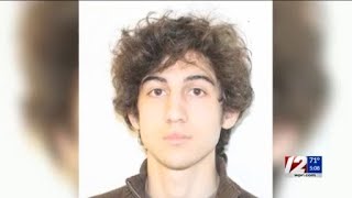 Where Boston Marathon bomber case stands 10 years later [upl. by Kristofor889]