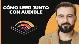 Cómo leer junto con Audible [upl. by Pepito]