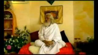 Yogiraj SatGurunath and the Kriya Masters [upl. by Jabez351]