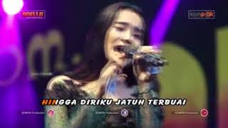 Secawan Madu by Hana Monina  Dangdut Koplo OM ADELLA [upl. by Leira954]