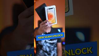 Must Watch Before Buying Any New Smartphone SmartShopping  Facts scamalert scamalert🚨 [upl. by Mikah917]