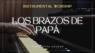 1 HORA  MUSICA INSTRUMENTAL PARA ORAR Y MEDITAR  SIN ANUNCIOS INTERMEDIOS [upl. by Suiravaj898]