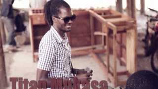 Shine by Karamoja Allstars feat Titan Mukasa [upl. by Labanna787]