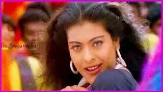 Merupu Kalalu  All time Superhit Song  Telugu Movie Golden Hits [upl. by Ayahc802]