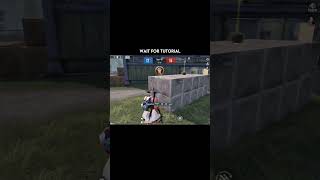 Nachte Nachte Maaro😂 tdm pubgmobile bgmi [upl. by Rausch]