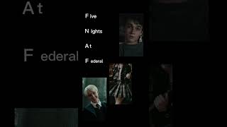 pottermore dracomalfoy harrpotter harrypottercharacter youtubeshorts dracotok potterhead [upl. by Roth]