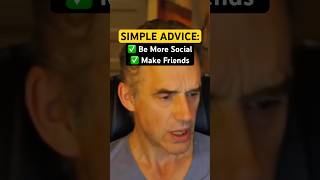 Simple But Effective Advice For Shy Guys [upl. by Jesse]