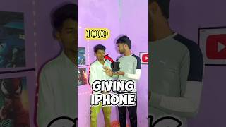 Do 1000 Biceps and Win iPhone [upl. by Lemrahc]