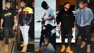 15 Best Ways To Style Timberland Boots For Men In 2022  Timberland Boots  Mens Fashion 2022 [upl. by Oilegor]