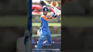 Come back Hardik Pandya short♥️♥️Prasthanam song [upl. by Tnomed688]