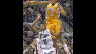 Diana Taurasi vs Candace Parker [upl. by Stephenson881]