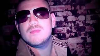 El Komander  Estilo SL Video  Oficial [upl. by Yhtnomit]