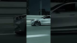 BMW M5 Competition 💀 car automobile bmwmsport bmw sportscar edit bmwsports shorts carhub [upl. by Geoff]