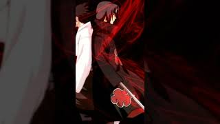 Itachi Death song 😭😭😭😭😭😭😭 [upl. by Jolanta]