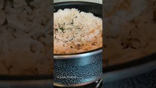 sunday samayal Malai soya biryani  InLaws kitchen shorts [upl. by Zack]