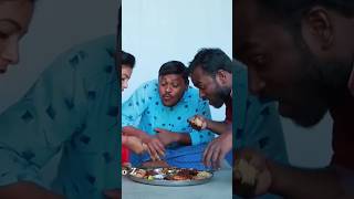 Mandi Biryani chicken mandi Biryani YTSHORTS food chickenbiryani [upl. by Castara]