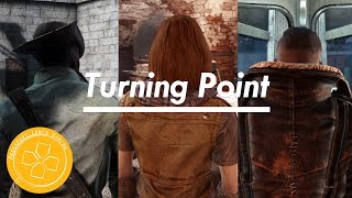 Fallout 4 The Perfect Turning Point  Definitive Minutemen Ending Guide [upl. by Yrekaz308]