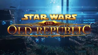 New SWTOR Expansion Confirmed Legacy of the Sith [upl. by Edlun448]