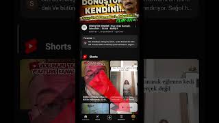 YouTube Mail Adresi Nasıl Bulunur YouTube Mail Adresini Öğrenme [upl. by Mohsen]