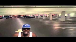 Horseshoe Gang  Run This Town Official Music Video [upl. by Anayeek]