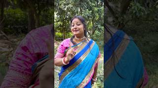 Mona Gonu Kali Puja 🔱🔱  মা VS ছেলে 🍭🍭  shorts comedy youtubeshorts babyboyadrik [upl. by Aleac]