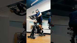 X Files 135 Pwr  Pp amp 24th Century Boy 😎 indoorcycling workout drills [upl. by Yslek343]