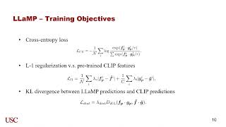 CVPR 2024 Large Language Models are Good Prompt Learners for LowShot Image Classification [upl. by Browne]