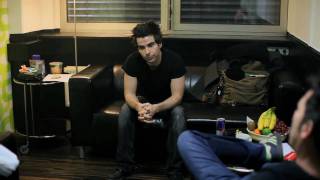 Stereophonics  2010 European Tour HD [upl. by Donnie]