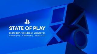 PlayStation State of Play 2024  WE ARE SO BACK [upl. by Ssidnac]