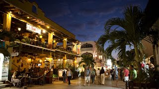 PLAYA DEL CARMEN MEXICO [upl. by Silliw]