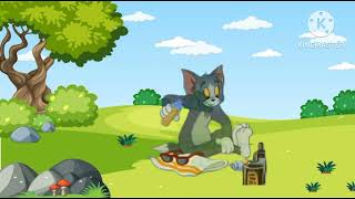 Tom and Jerry cartoon special Jerry special Tom Jerry episode 3 [upl. by Kyriako]